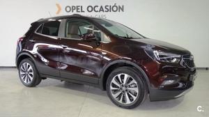 OPEL Mokka X 1.6CDTi 100kW 136CV 4X2 SS Excellence 5p.