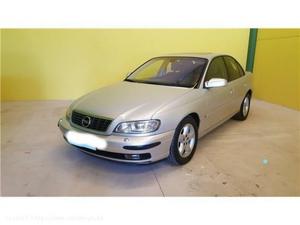 OPEL OMEGA EN VENTA EN VANDELLóS I L HOSPITALET DE L INFANT