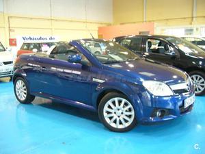 OPEL Tigra Sport 1.4 2p.