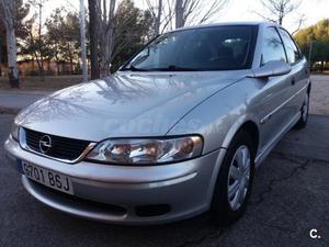 OPEL Vectra Comfort 2.0 DTI 16v 4p.