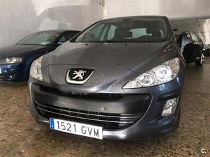 PEUGEOT 308 Business Line 1.6 HDI 90 5p.