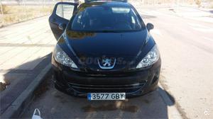 PEUGEOT 308 Premium 1.6 HDI 110 FAP 5p.