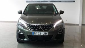 PEUGEOT BLUEHDI 88KW 120CV ACTIVE SS 5p.