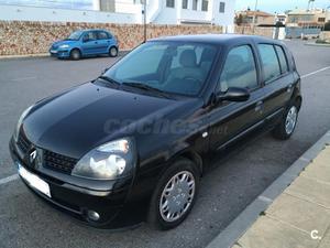 RENAULT Clio Community 1.2 5p.