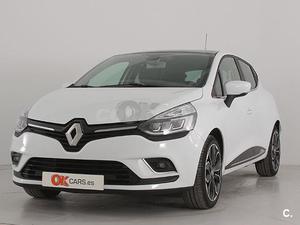 RENAULT Clio Dynamique Energy TCe 90 eco2 Euro 6 5p.