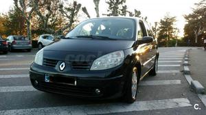 RENAULT Grand Scenic CONFORT DYNAMIQUE 1.9DCI 5p.