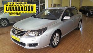 RENAULT Latitude Privilege dCi 175 Auto 4p.