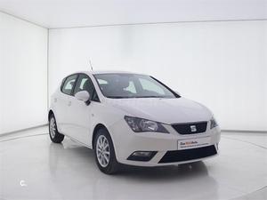 SEAT Ibiza 1.2 TSI 66kW 90CV Style 5p.