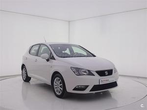 SEAT Ibiza 1.2 TSI 90cv Style 5p.