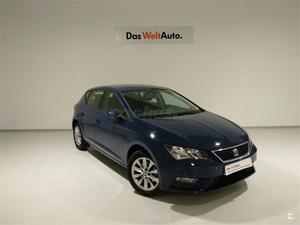 SEAT Leon 1.2 TSI 81kW 110CV StSp Style 5p.