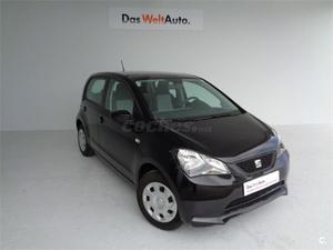 SEAT Mii cv Style 5p.