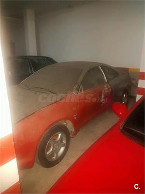 TOYOTA Celica 1.8 3p.