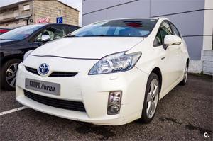 TOYOTA Prius 1.8 HSD ADVANCE 5p.