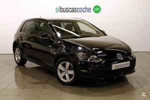 VOLKSWAGEN Golf Advance 2.0 TDI 150cv BMT 5p.