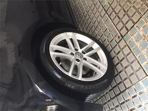 VOLKSWAGEN Golf GTD 2.0 TDI 184cv BMT 3p.