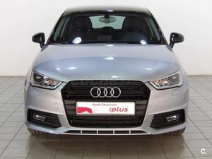 AUDI A1 Adrenalin 1.6 TDI 85kW 116CV Sportback 5p.