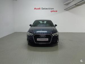 AUDI A3 sport edition 1.6 TDI S tronic Sportback 5p.