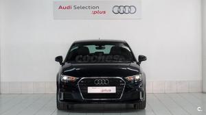 AUDI A3 sport edition 1.6 TDI Sportback 5p.