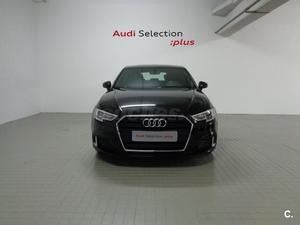 AUDI A3 sport edition 1.6 TDI Sportback 5p.