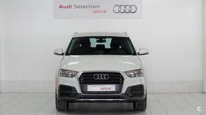 AUDI Q3 Design edition 2.0 TDI 110kW 150CV 5p.