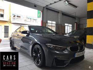 BMW Serie 4 M4 A 2p.