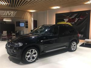 BMW X5 3.0d 5p.