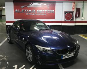 BMW Z4 sDrive23i 2p.