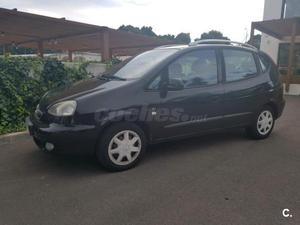 CHEVROLET Tacuma 1.6 SE 5p.