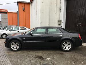 CHRYSLER 300C 3.0 CRD 4p.