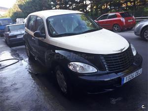 CHRYSLER PT Cruiser 1.6 Classic 5p.