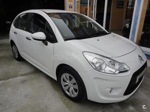 CITROEN C3 1.1i Attraction 5p.