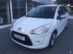 CITROEN C3 1.4i Collection 5p.