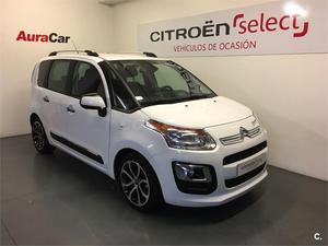 CITROEN C3 Picasso HDI 90cv Collection 5p.