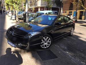 Citroen C6