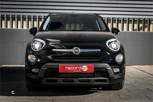 FIAT 500X Cross Plus 1.6 MultiJet 120cv 4x2 5p.