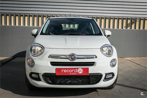 FIAT 500X Pop Star 1.6 MultiJet 88kW 120CV 4x2 5p.