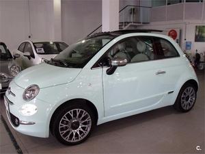 FIAT v 51kW 69CV Lounge 3p.