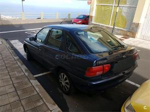 FORD Escort 1.6Z 16V 5p.