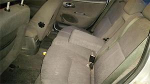 FORD Mondeo 1.8I AMBIENTE 5p.