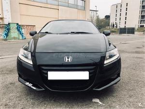 HONDA CRZ 1.5 iVTEC IMA Sport 3p.