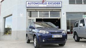 HONDA HRV 1.6i 2WD 3p.