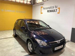 HYUNDAI i GL FDE Classic 5p.