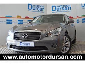 INFINITI M30 M30D * LINGUATRONIC * NAVEGACIóN * TECHO * EQ.