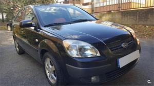 KIA Rio 1.5 CRDi EX2 5p.