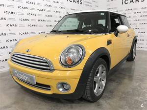 MINI MINI Cooper 3p.