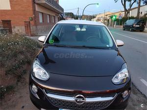 OPEL Adam 1.4 XER Slam 3p.