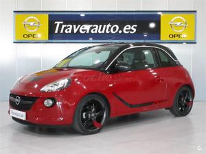 OPEL Adam 1.4 XER Slam 3p.