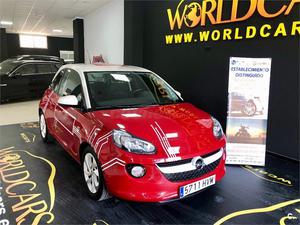 OPEL Adam 1.4 XER Slam 3p.