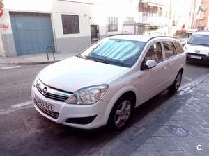 OPEL Astra 1.3 ecoFLEX Enjoy 5p.