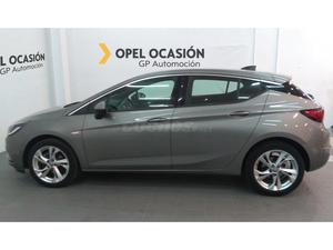 OPEL Astra 1.6 CDTi 110 CV Dynamic 5p.